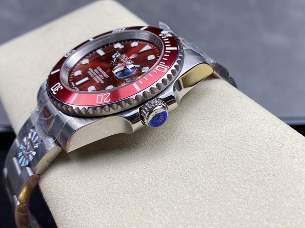 激安ロレックス素材ディテール